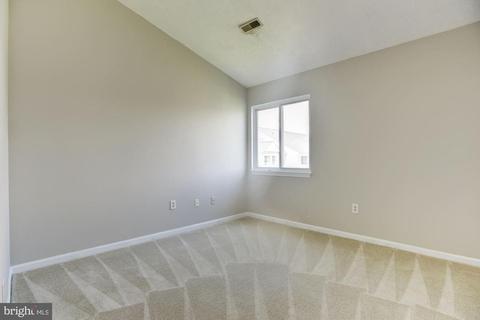 2149 Wainwright Ct #2D, Frederick, MD 21702 photo 17