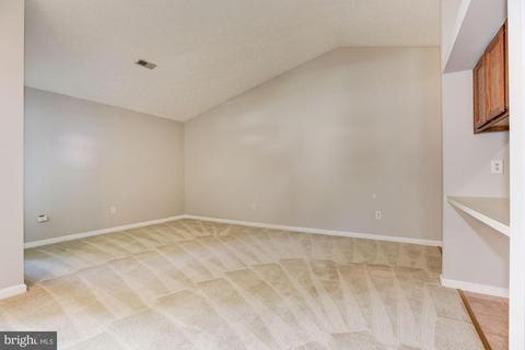 2149 Wainwright Ct #2D, Frederick, MD 21702 photo 10