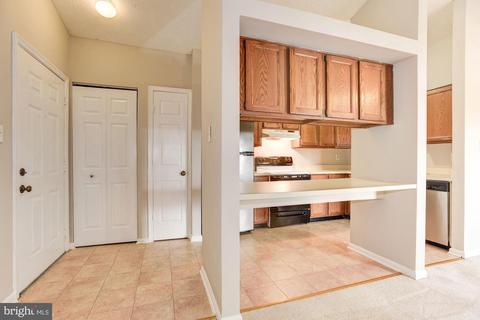 2149 Wainwright Ct #2D, Frederick, MD 21702 photo 6