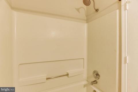 2149 Wainwright Ct #2D, Frederick, MD 21702 photo 20