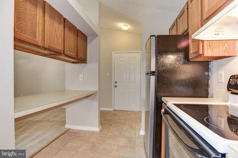 2149 Wainwright Ct #2D, Frederick, MD 21702 photo 4