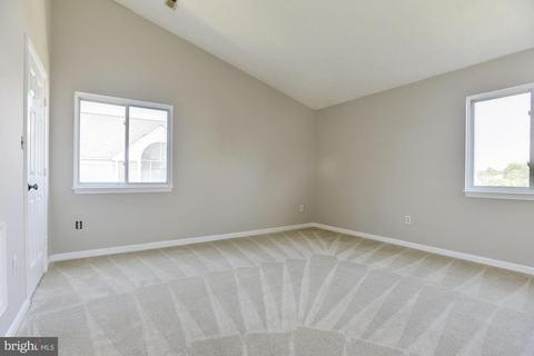 2149 Wainwright Ct #2D, Frederick, MD 21702 photo 11