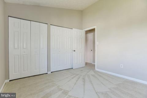2149 Wainwright Ct #2D, Frederick, MD 21702 photo 18