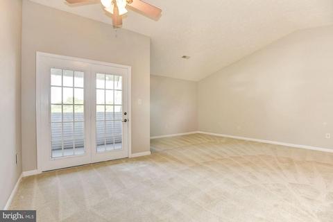 2149 Wainwright Ct #2D, Frederick, MD 21702 photo 8