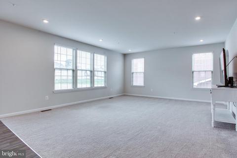 702 Potterfields Ct, Brunswick, MD 21716 photo 19
