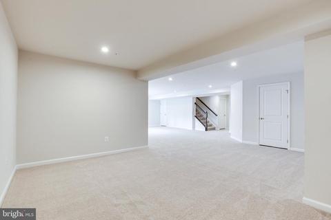 702 Potterfields Ct, Brunswick, MD 21716 photo 49