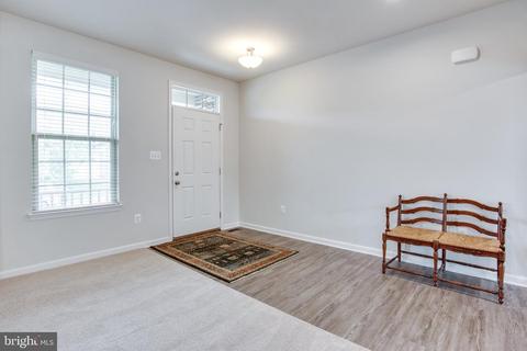 702 Potterfields Ct, Brunswick, MD 21716 photo 13