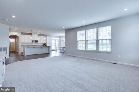 702 Potterfields Ct, Brunswick, MD 21716 photo 42