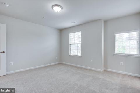 702 Potterfields Ct, Brunswick, MD 21716 photo 53