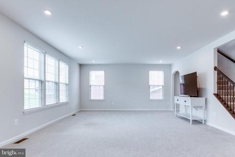 702 Potterfields Ct, Brunswick, MD 21716 photo 40
