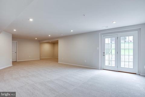 702 Potterfields Ct, Brunswick, MD 21716 photo 45