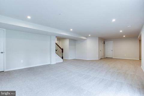 702 Potterfields Ct, Brunswick, MD 21716 photo 46