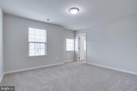 702 Potterfields Ct, Brunswick, MD 21716 photo 52