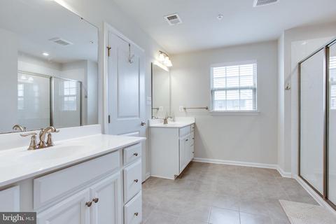702 Potterfields Ct, Brunswick, MD 21716 photo 69