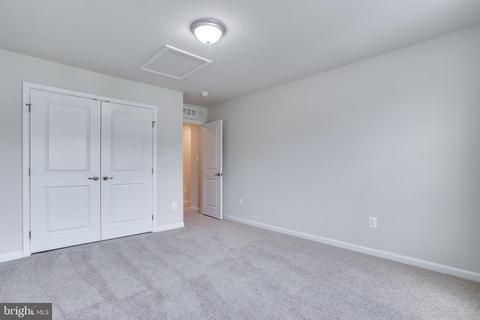 702 Potterfields Ct, Brunswick, MD 21716 photo 63