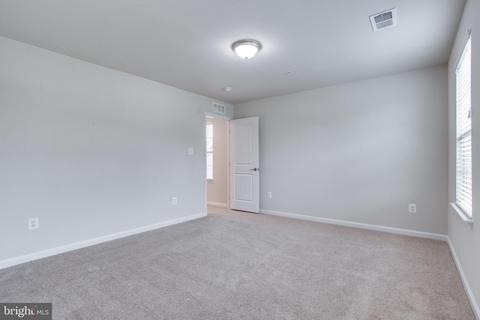 702 Potterfields Ct, Brunswick, MD 21716 photo 54