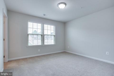 702 Potterfields Ct, Brunswick, MD 21716 photo 56