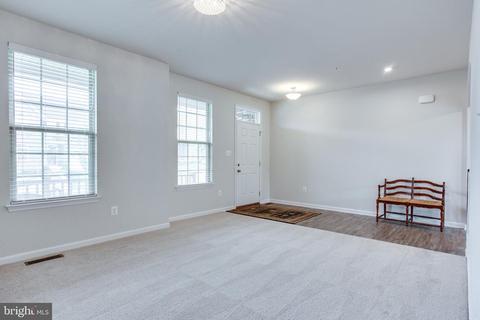 702 Potterfields Ct, Brunswick, MD 21716 photo 16