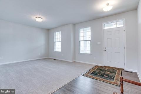 702 Potterfields Ct, Brunswick, MD 21716 photo 43