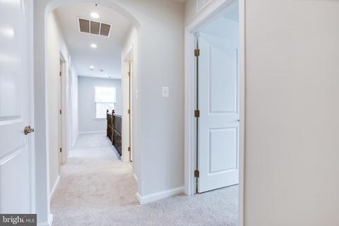 702 Potterfields Ct, Brunswick, MD 21716 photo 72