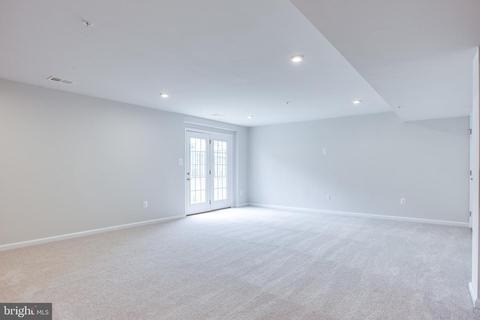 702 Potterfields Ct, Brunswick, MD 21716 photo 44