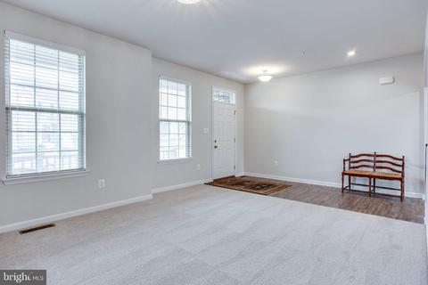 702 Potterfields Ct, Brunswick, MD 21716 photo 14