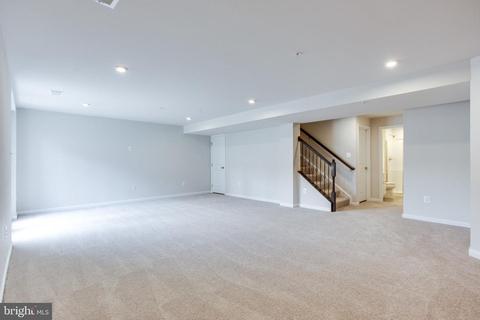 702 Potterfields Ct, Brunswick, MD 21716 photo 47