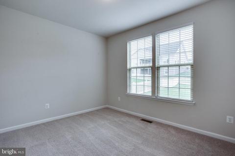 702 Potterfields Ct, Brunswick, MD 21716 photo 36