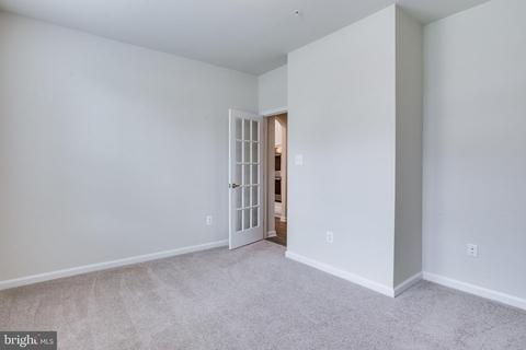 702 Potterfields Ct, Brunswick, MD 21716 photo 35