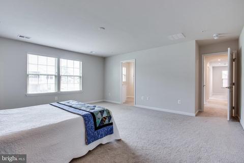 702 Potterfields Ct, Brunswick, MD 21716 photo 65