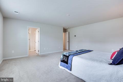702 Potterfields Ct, Brunswick, MD 21716 photo 70