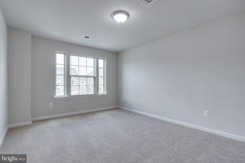 702 Potterfields Ct, Brunswick, MD 21716 photo 62