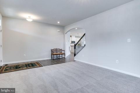 702 Potterfields Ct, Brunswick, MD 21716 photo 15