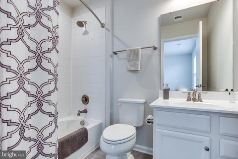 702 Potterfields Ct, Brunswick, MD 21716 photo 58