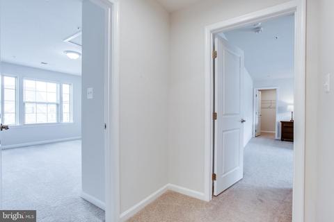 702 Potterfields Ct, Brunswick, MD 21716 photo 61