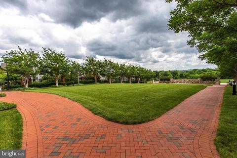 702 Potterfields Ct, Brunswick, MD 21716 photo 82