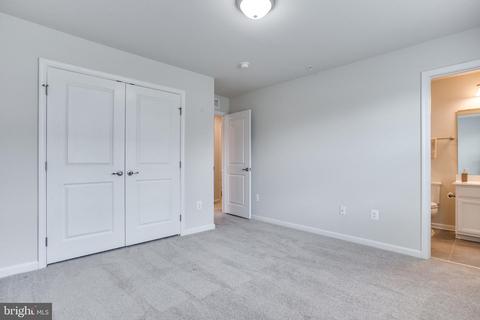702 Potterfields Ct, Brunswick, MD 21716 photo 57