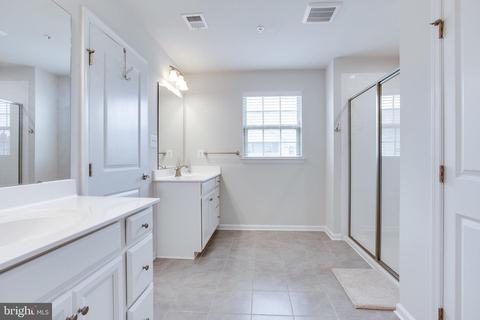 702 Potterfields Ct, Brunswick, MD 21716 photo 71