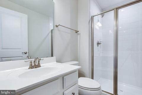 702 Potterfields Ct, Brunswick, MD 21716 photo 51