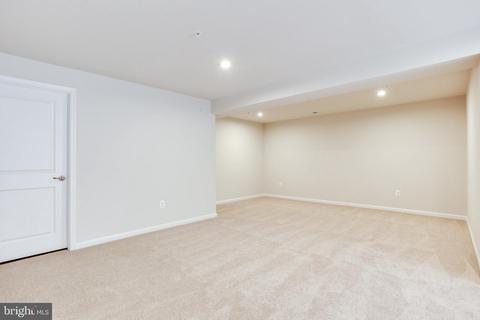 702 Potterfields Ct, Brunswick, MD 21716 photo 48