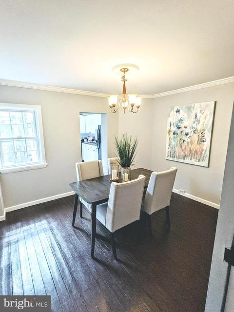 17 Degrange St, Frederick, MD 21701 photo 7