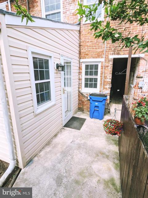 17 Degrange St, Frederick, MD 21701 photo 30