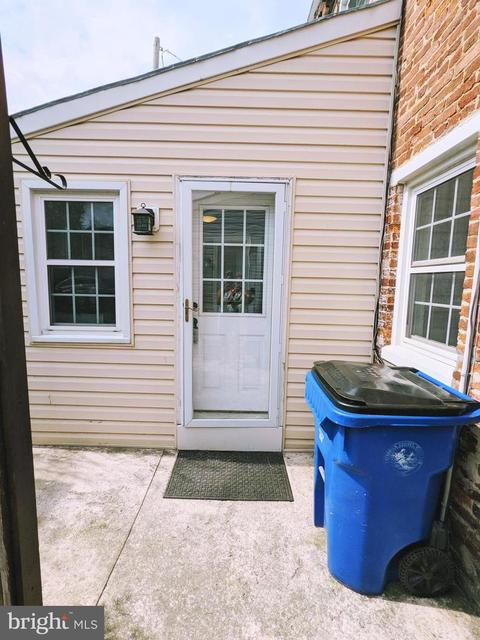 17 Degrange St, Frederick, MD 21701 photo 31