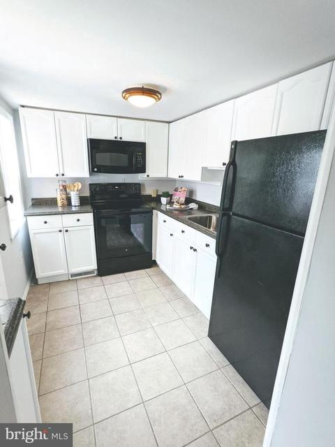 17 Degrange St, Frederick, MD 21701 photo 14