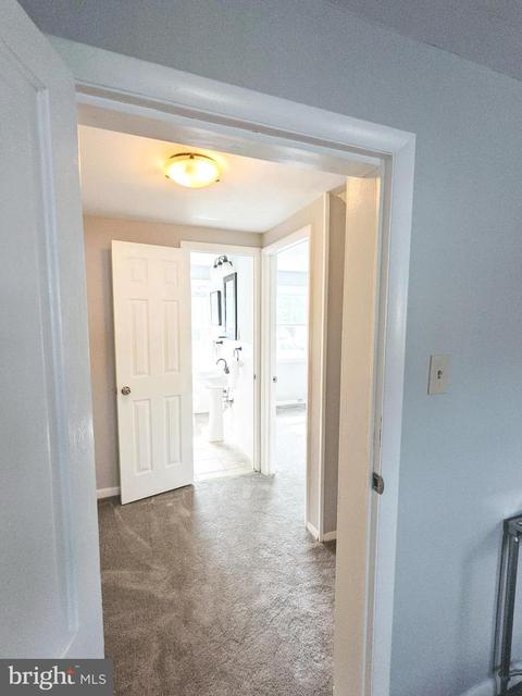 17 Degrange St, Frederick, MD 21701 photo 20