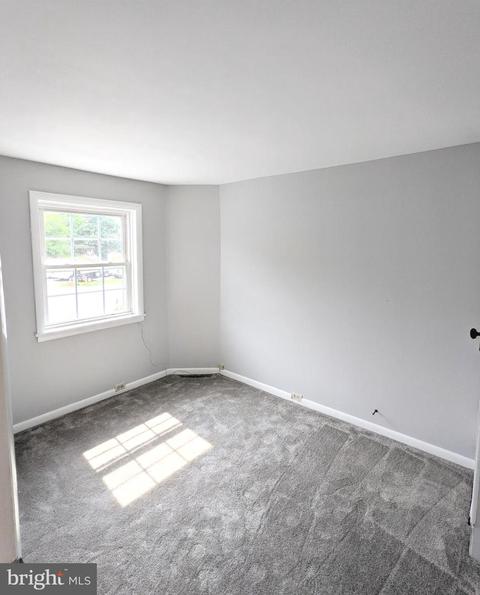 17 Degrange St, Frederick, MD 21701 photo 19