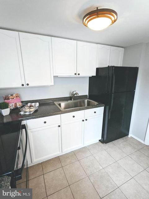 17 Degrange St, Frederick, MD 21701 photo 16
