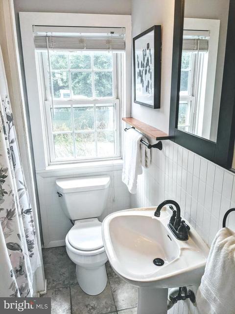 17 Degrange St, Frederick, MD 21701 photo 25
