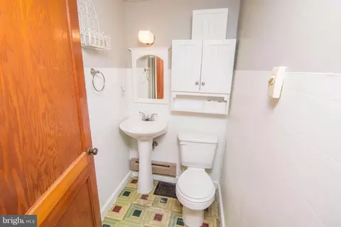 196 Maynardier Ridge Rd, Bittinger, MD 21522 photo 22