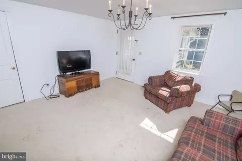 196 Maynardier Ridge Rd, Bittinger, MD 21522 photo 17